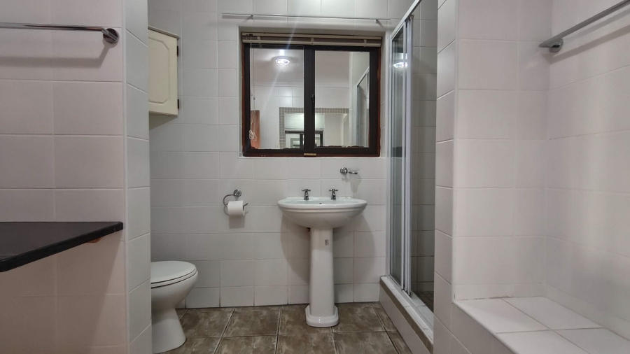 3 Bedroom Property for Sale in Bayview Western Cape
